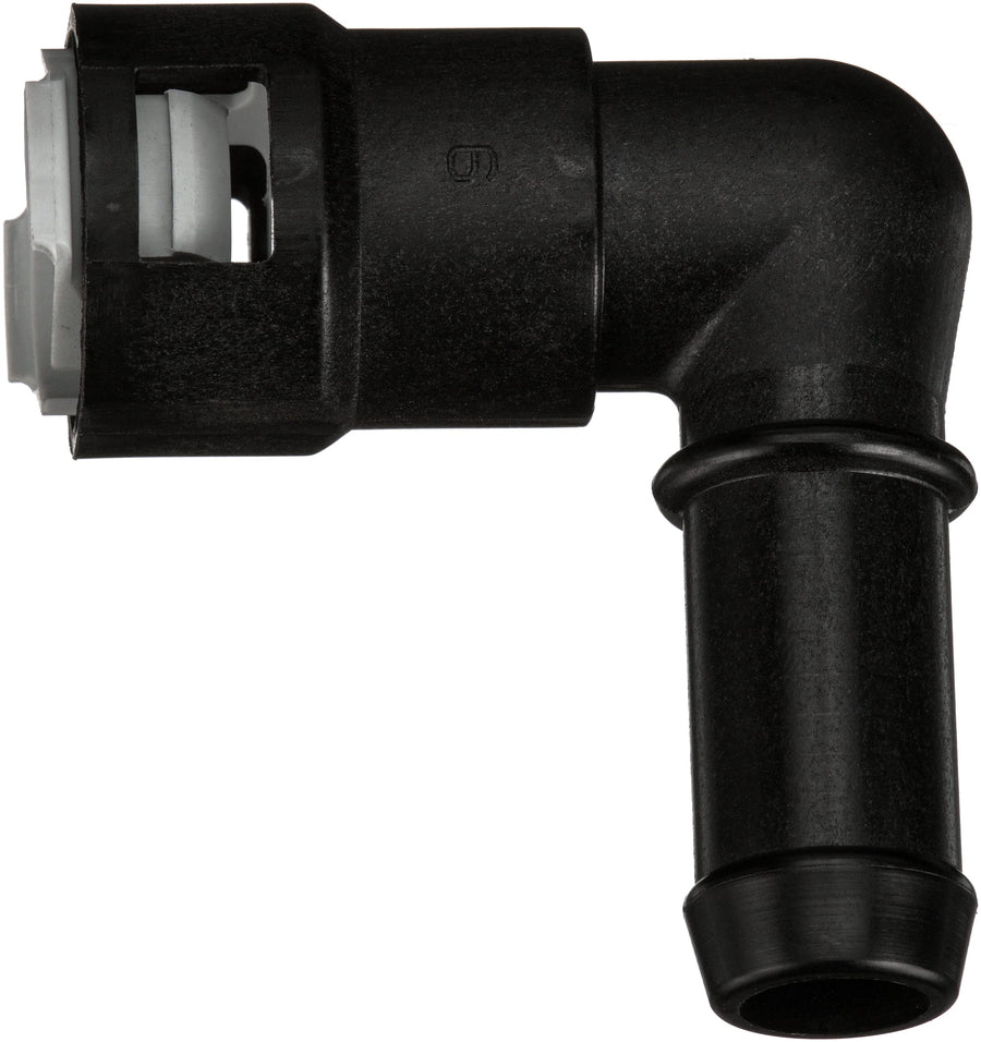 Quick-Lok Gates 28503 Heater Hose Connector