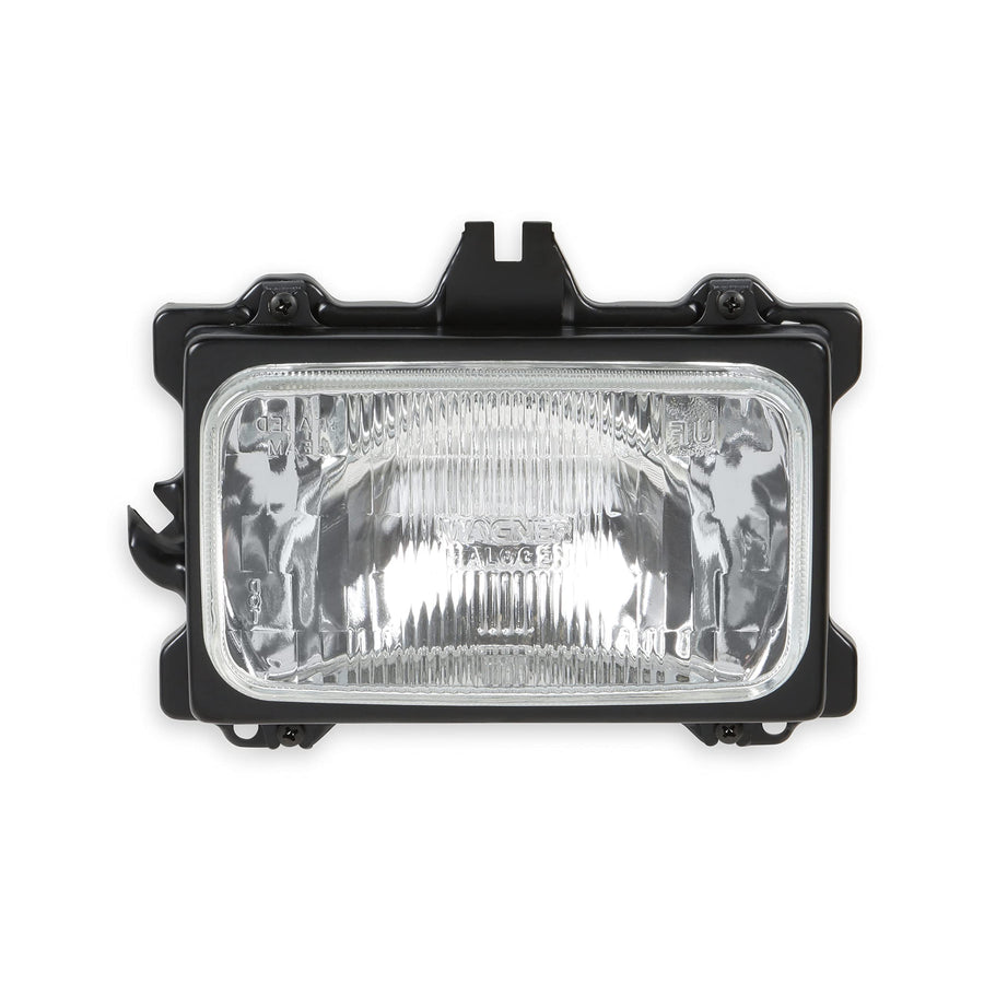 07-113 Brothers Trucks Headlight Inner - LH