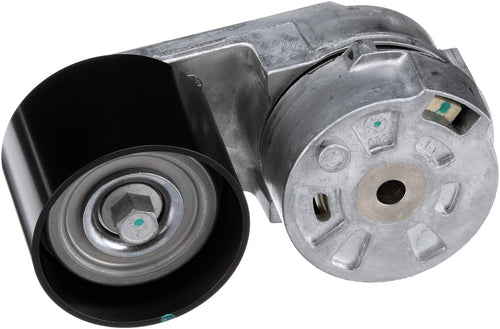 FleetRunner Gates Heavy-Duty Belt Drive Tensioner 38587