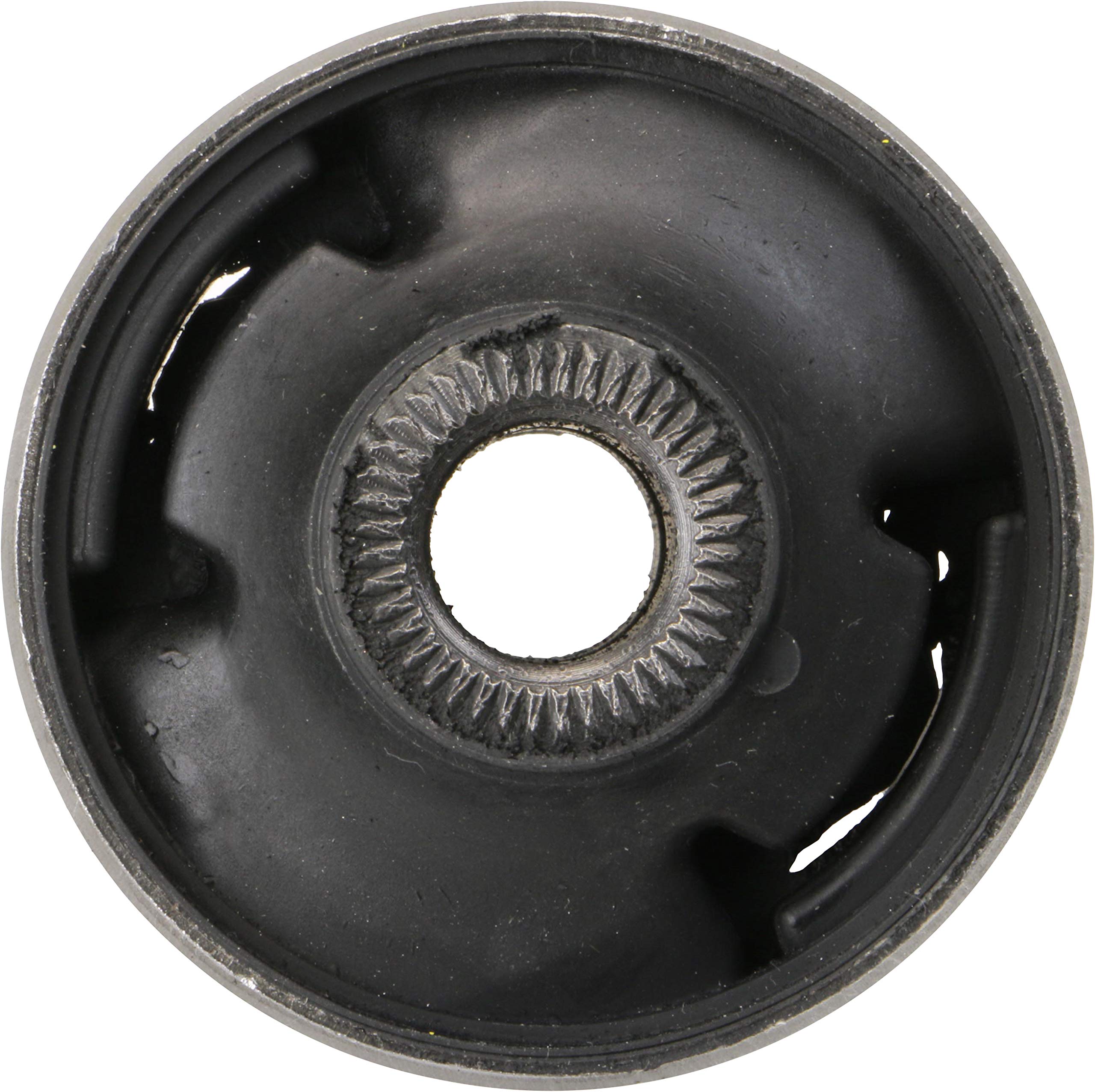 Suspension Control Arm Bushing MOOG K201796 for Hyundai Elantra