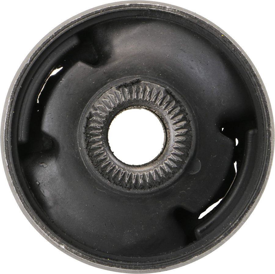 Suspension Control Arm Bushing MOOG K201796 for Hyundai Elantra