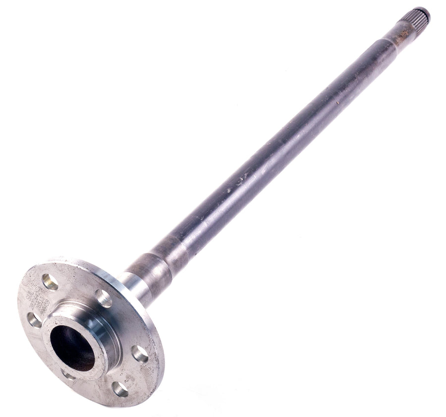 Rear Axle Shaft Spicer SVL 2022642-1 for Chrysler