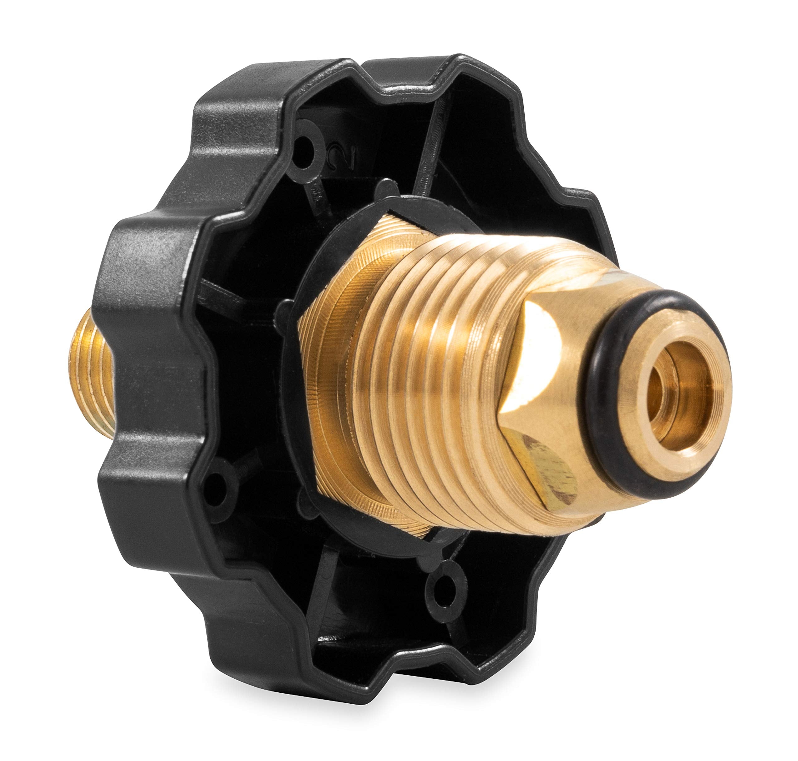 Propane Camco Adapter Plug 59203
