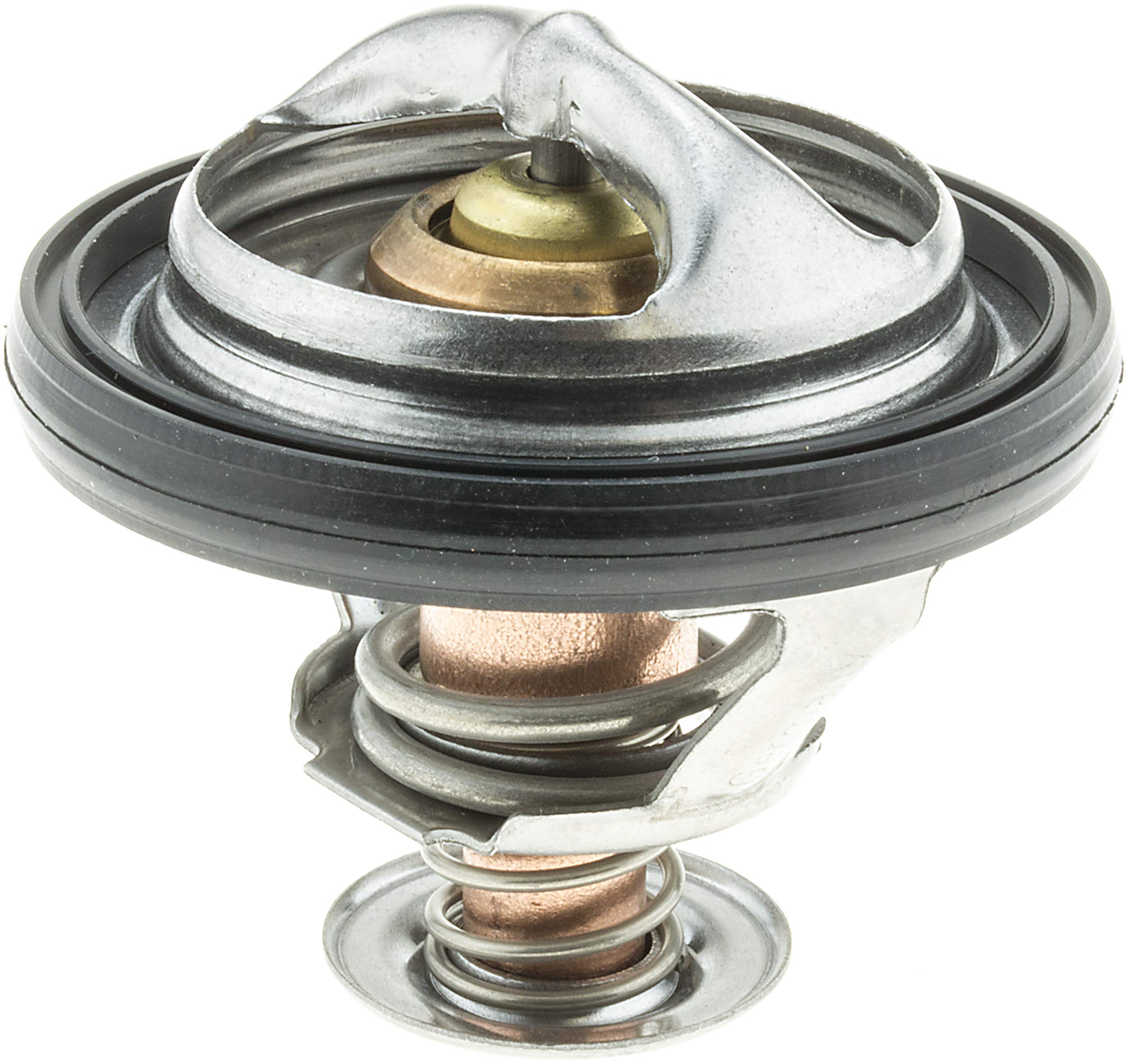OE Type Gates 34815 Engine Coolant Thermostat