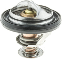 OE Type Gates 34815 Engine Coolant Thermostat
