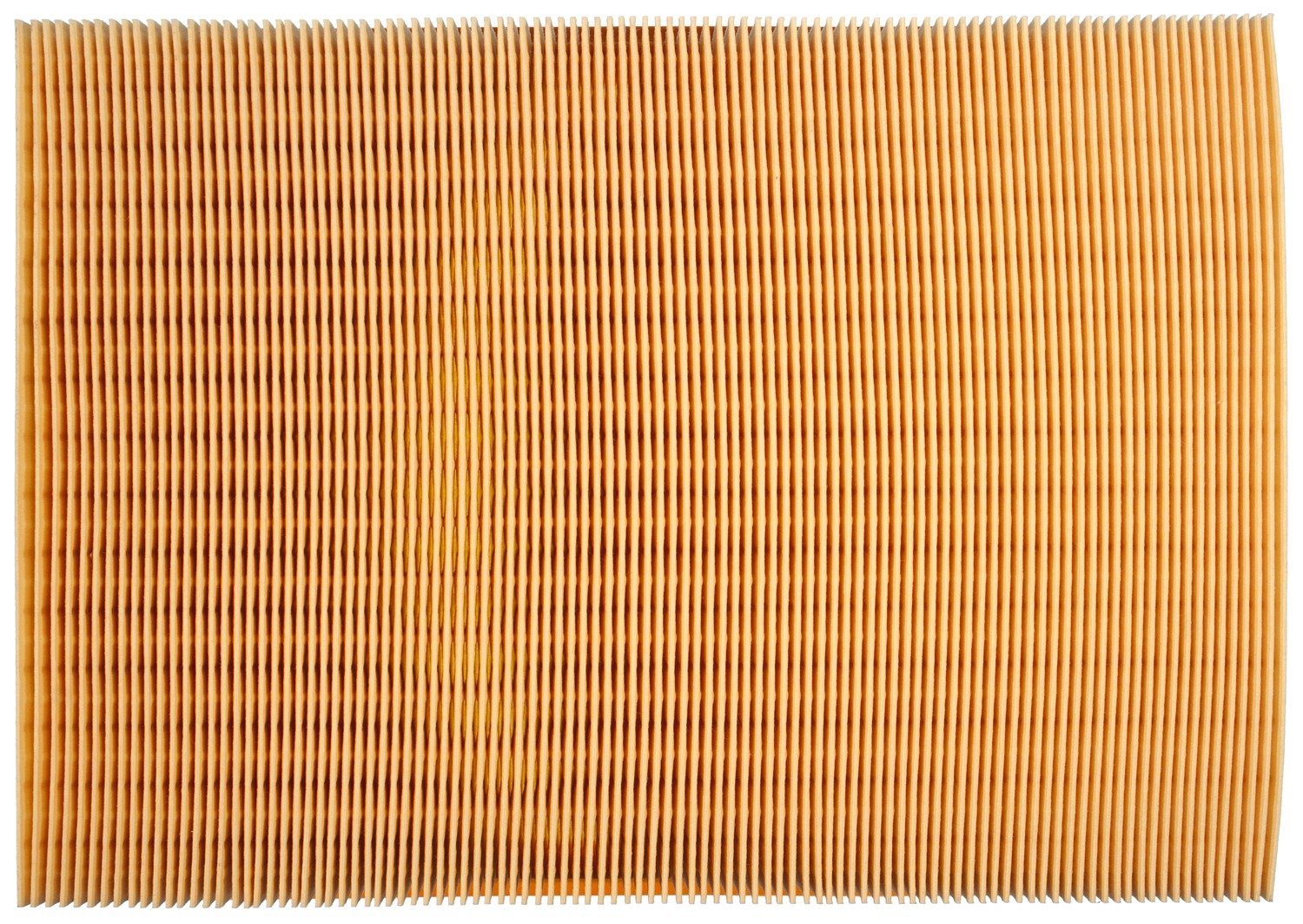 Air Filter MAHLE LX 717