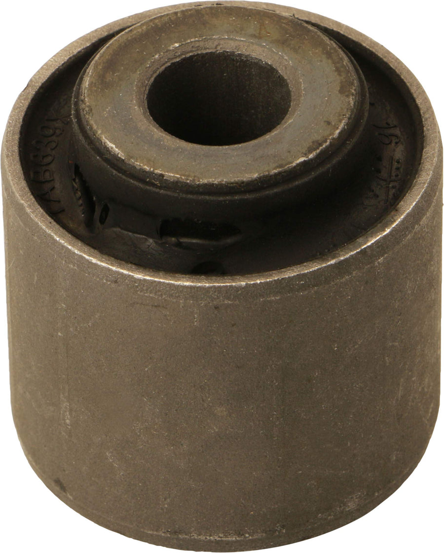 MOOG Suspension Control Arm Bushing K200267 for Mitsubishi Eclipse