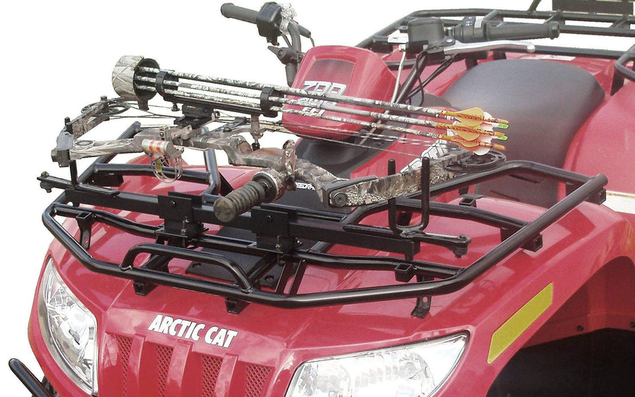 ATV Power Pack Great Day Bow Holder