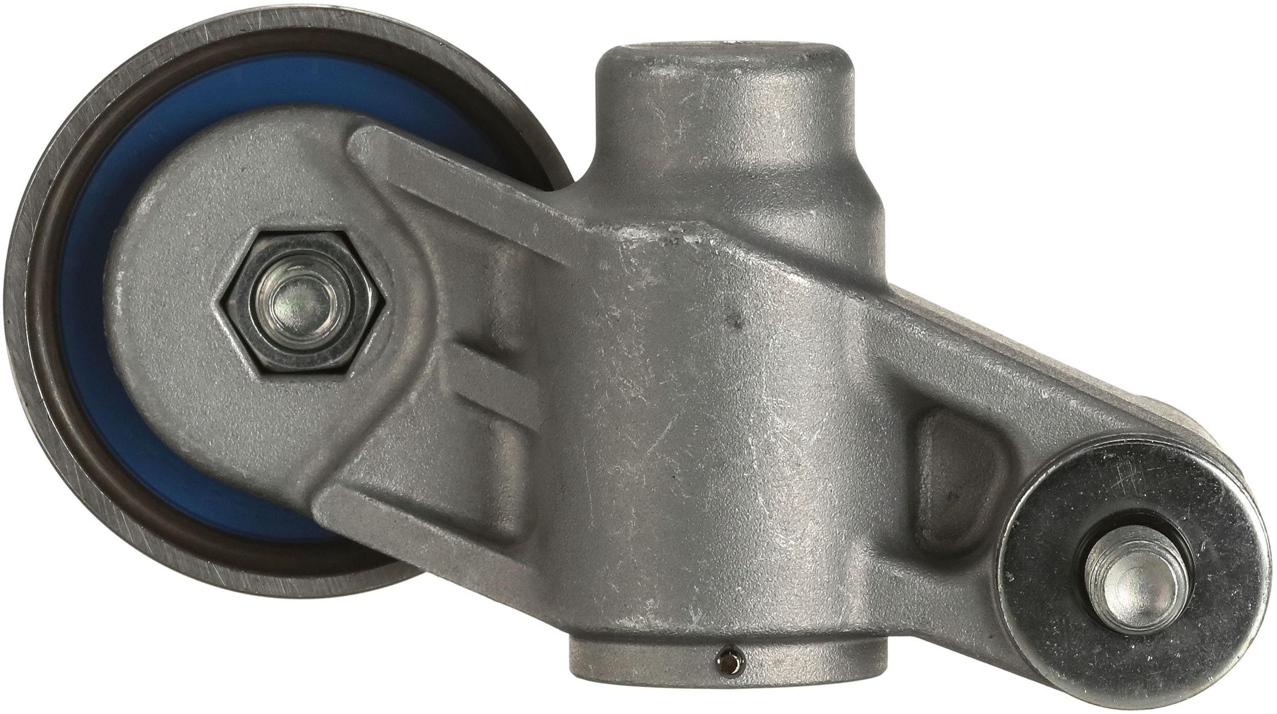 Genuine Gates PowerGrip T43271 Premium Timing Belt Tensioner