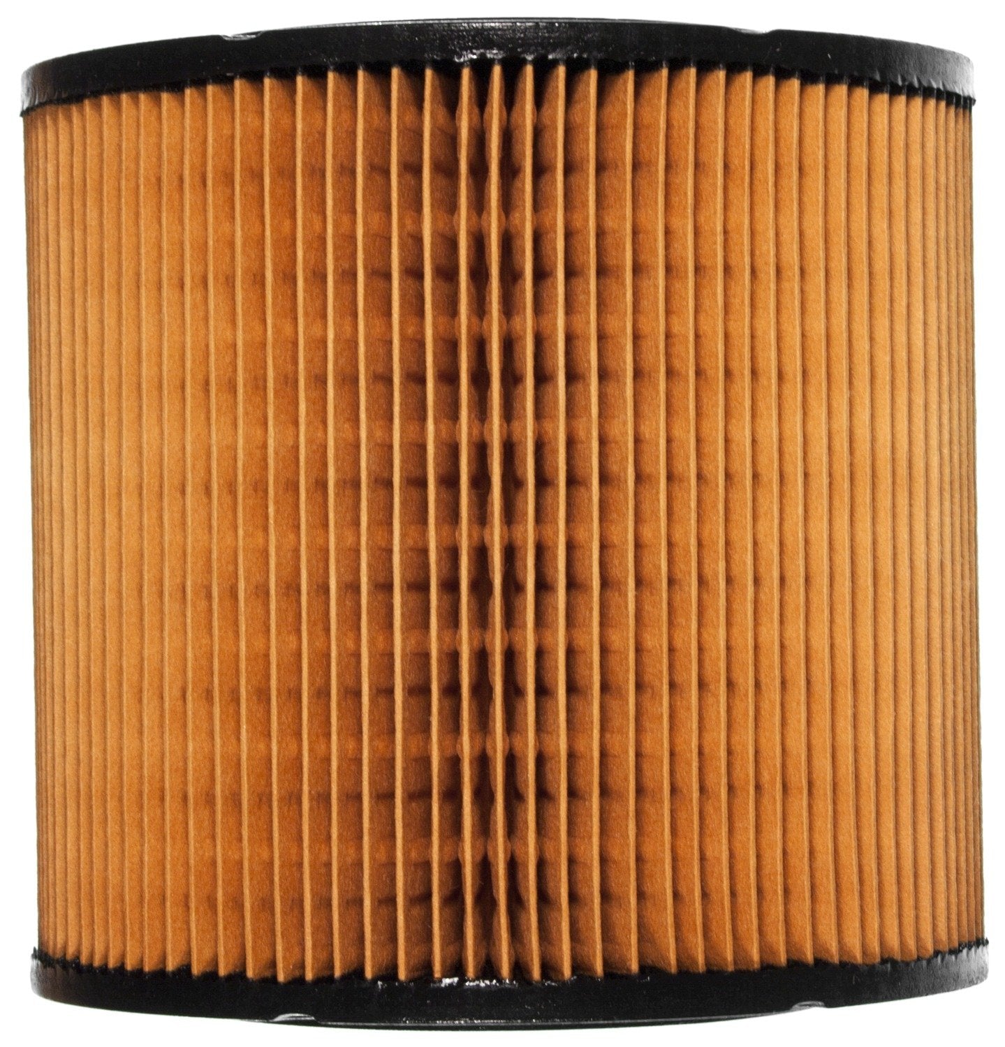 Air Filter MAHLE LX 249