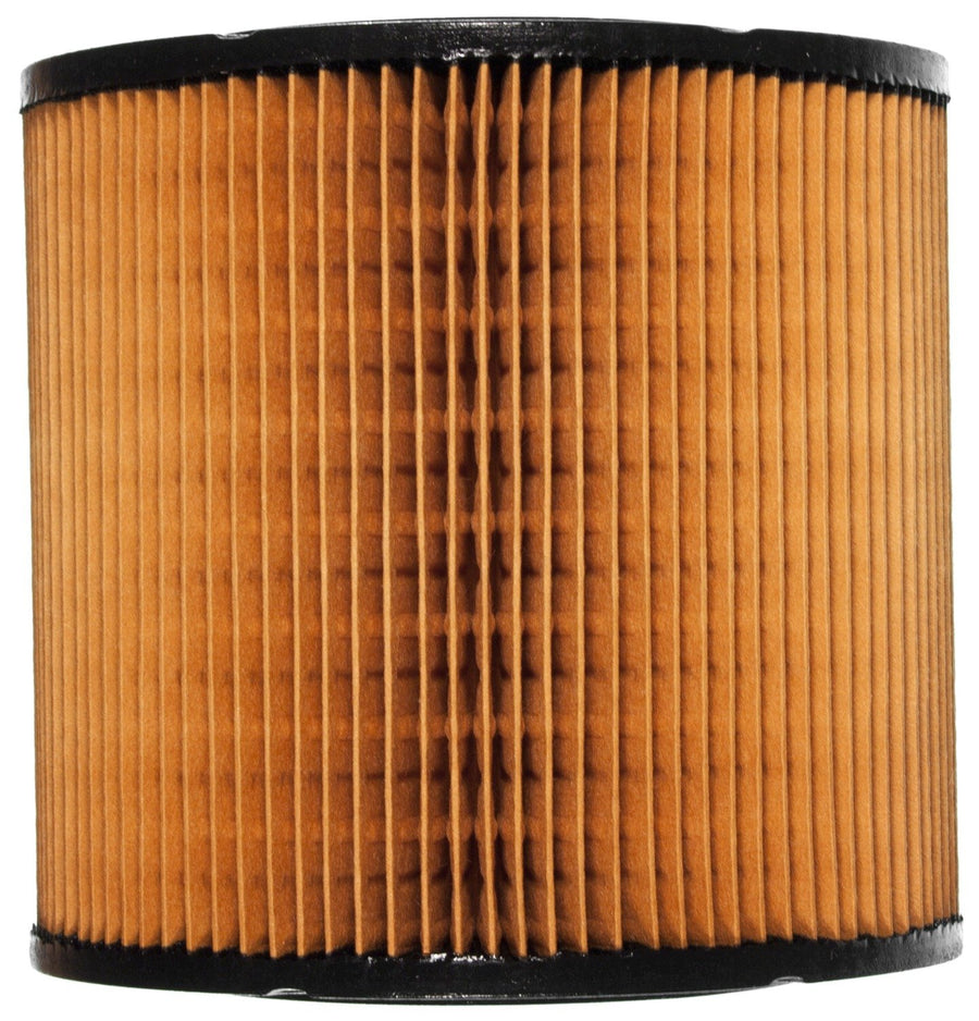 Air Filter MAHLE LX 249