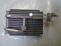 Replacement TYC 97088 Evaporator