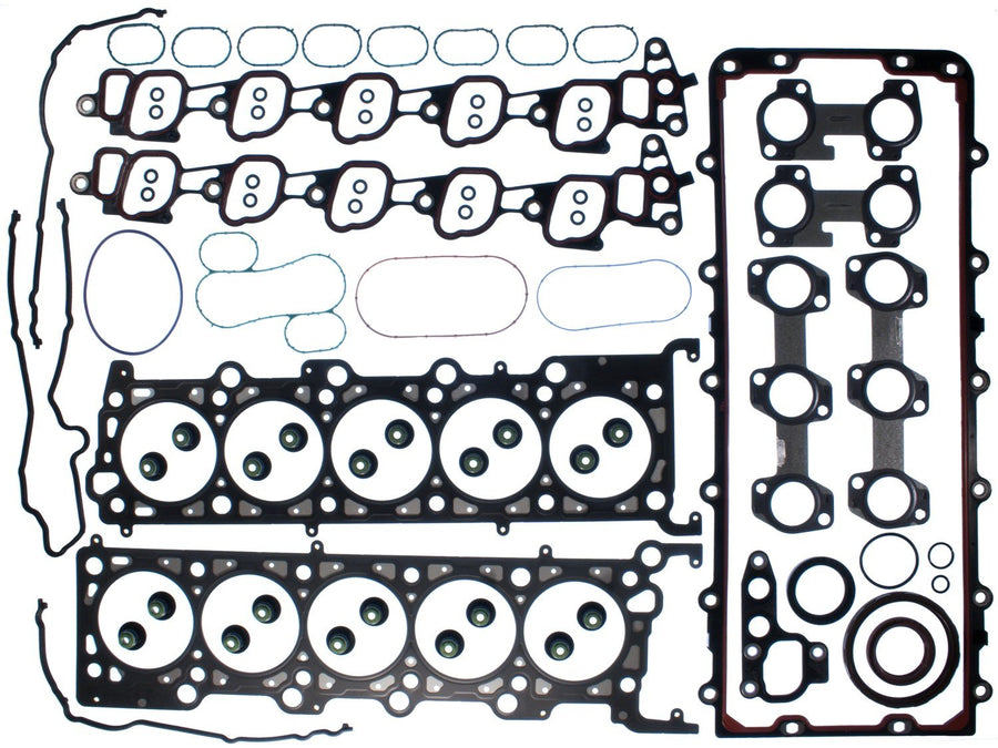Engine Kit MAHLE 95-3704 Gasket Set