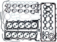 Engine Kit MAHLE 95-3704 Gasket Set