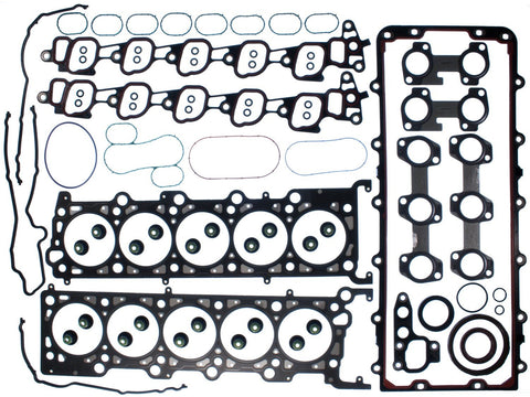 Engine Kit MAHLE 95-3704 Gasket Set