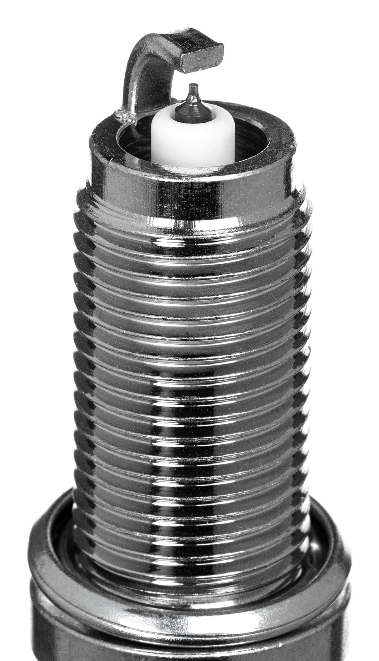 Spark Plug NGK 3656