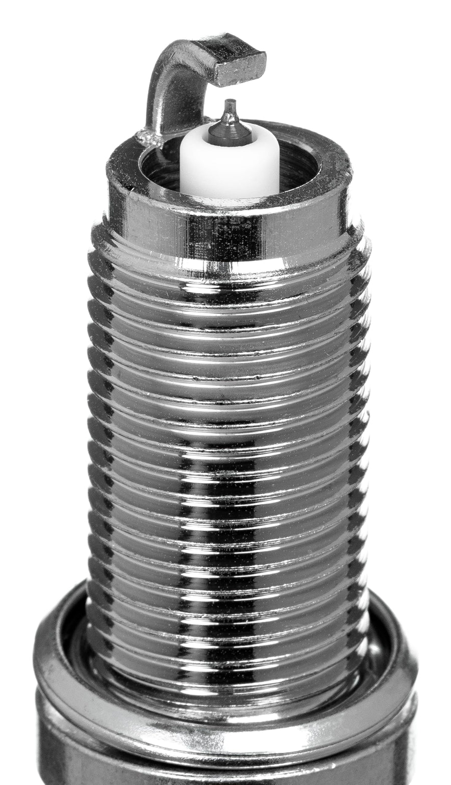 Spark Plug NGK 3656