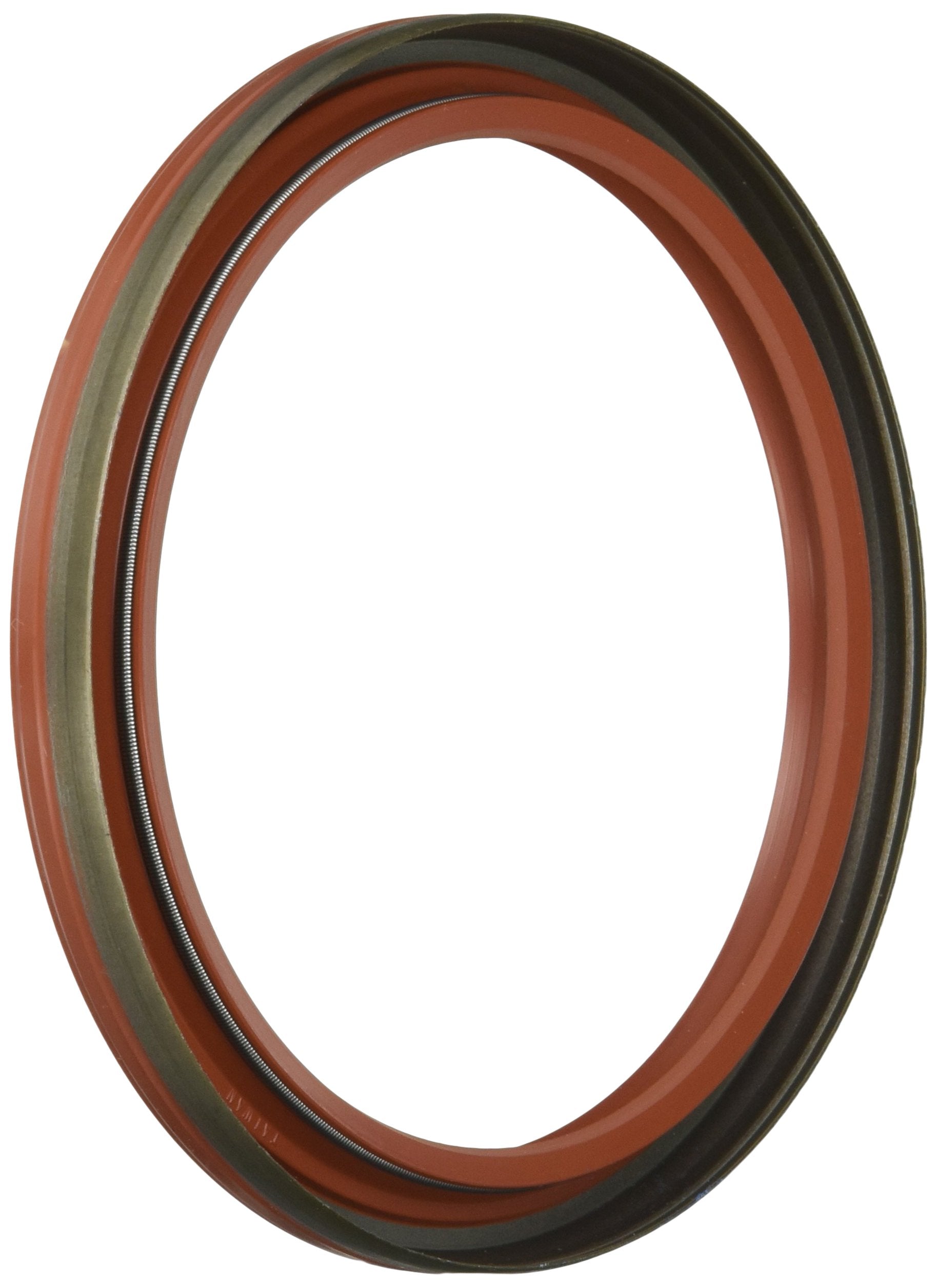 Engine Main Bearing Gasket Set MAHLE JV1654