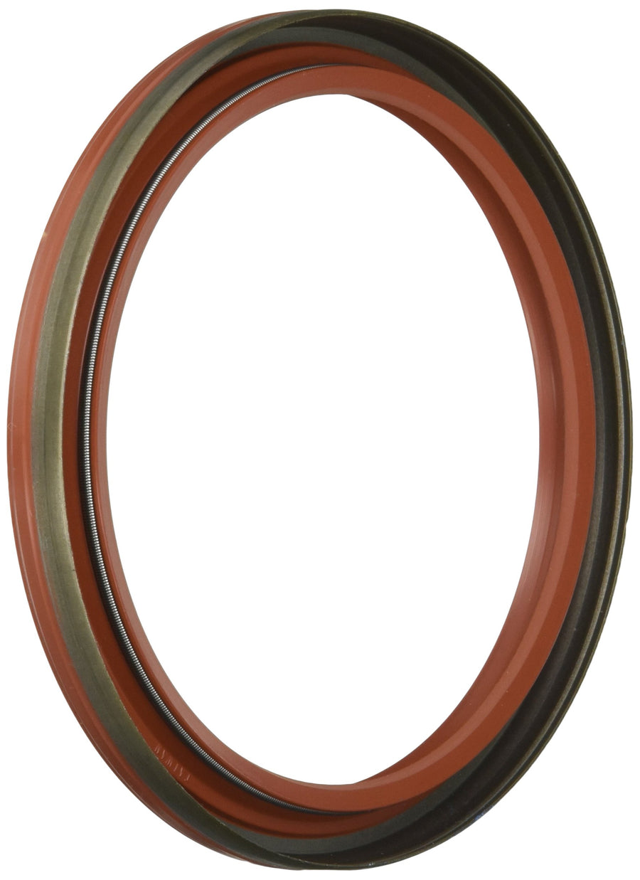 Engine Main Bearing Gasket Set MAHLE JV1654