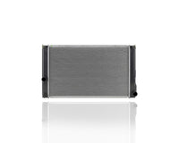 A13119 Koyorad Radiator