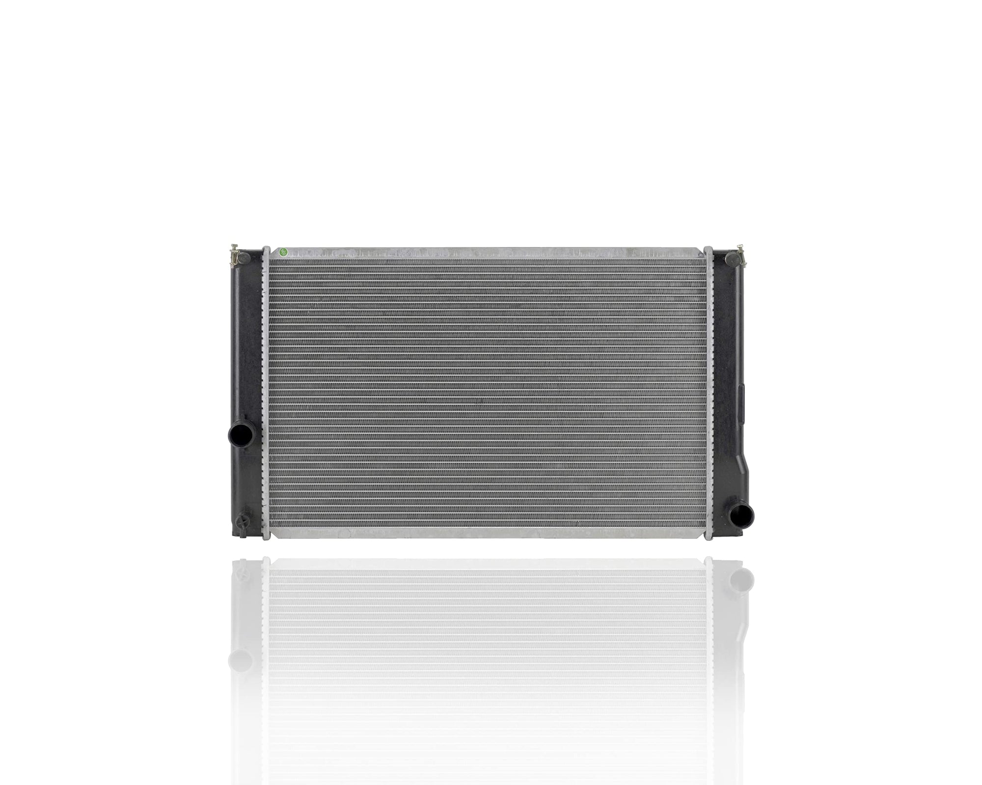 A13119 Koyorad Radiator
