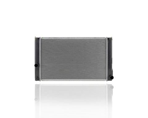 A13119 Koyorad Radiator