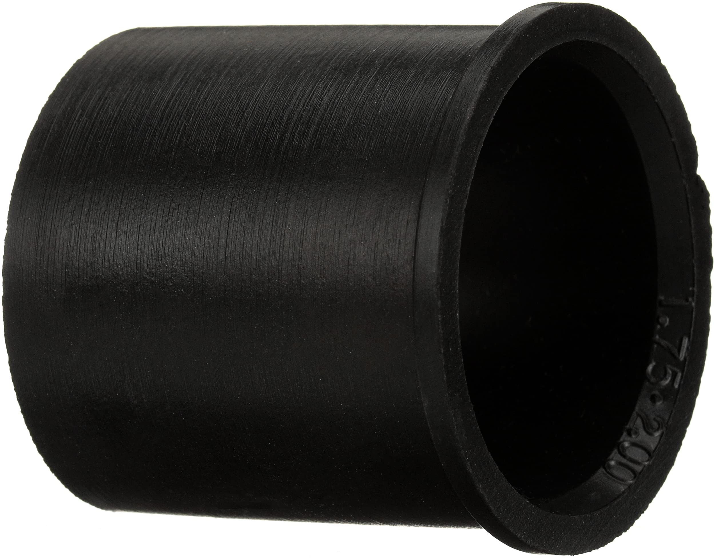 Hose Gates 26392 Inside Diameter (I.D.) Reducer