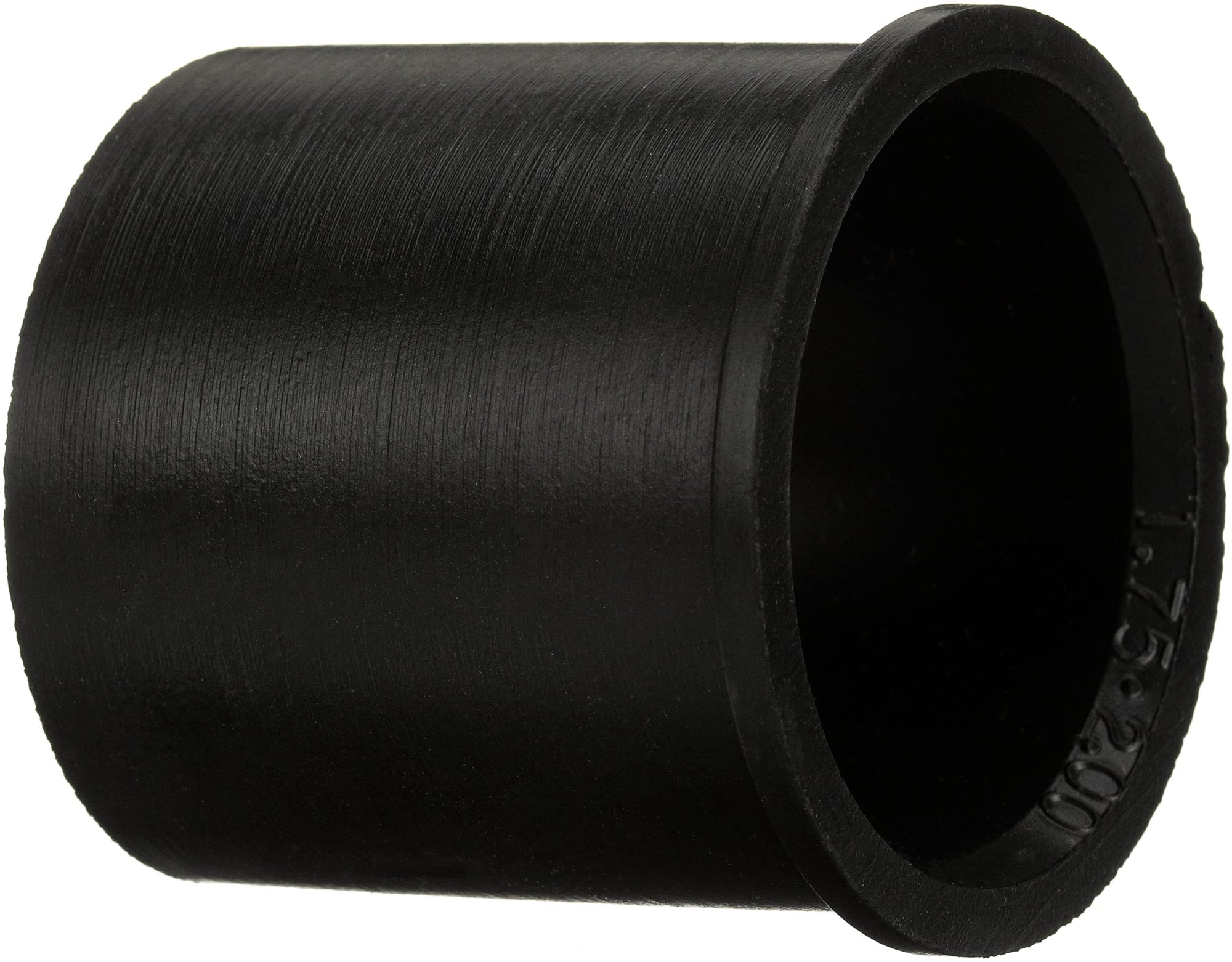Hose Gates 26392 Inside Diameter (I.D.) Reducer