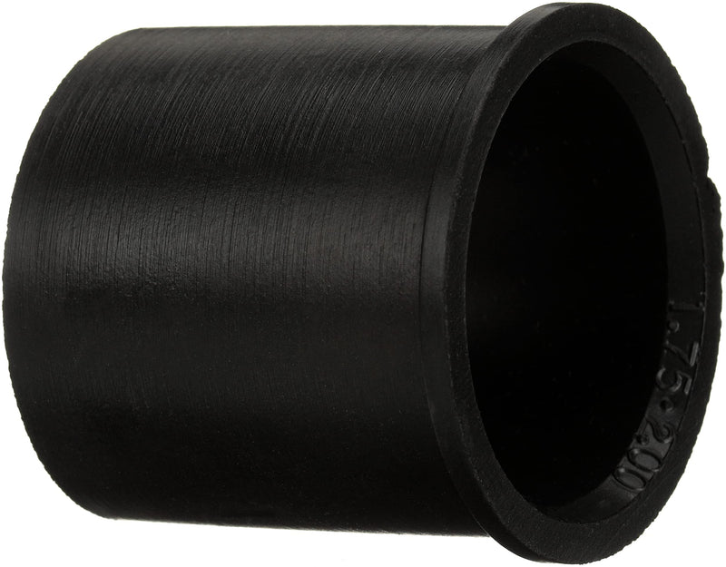 Hose Gates 26392 Inside Diameter (I.D.) Reducer