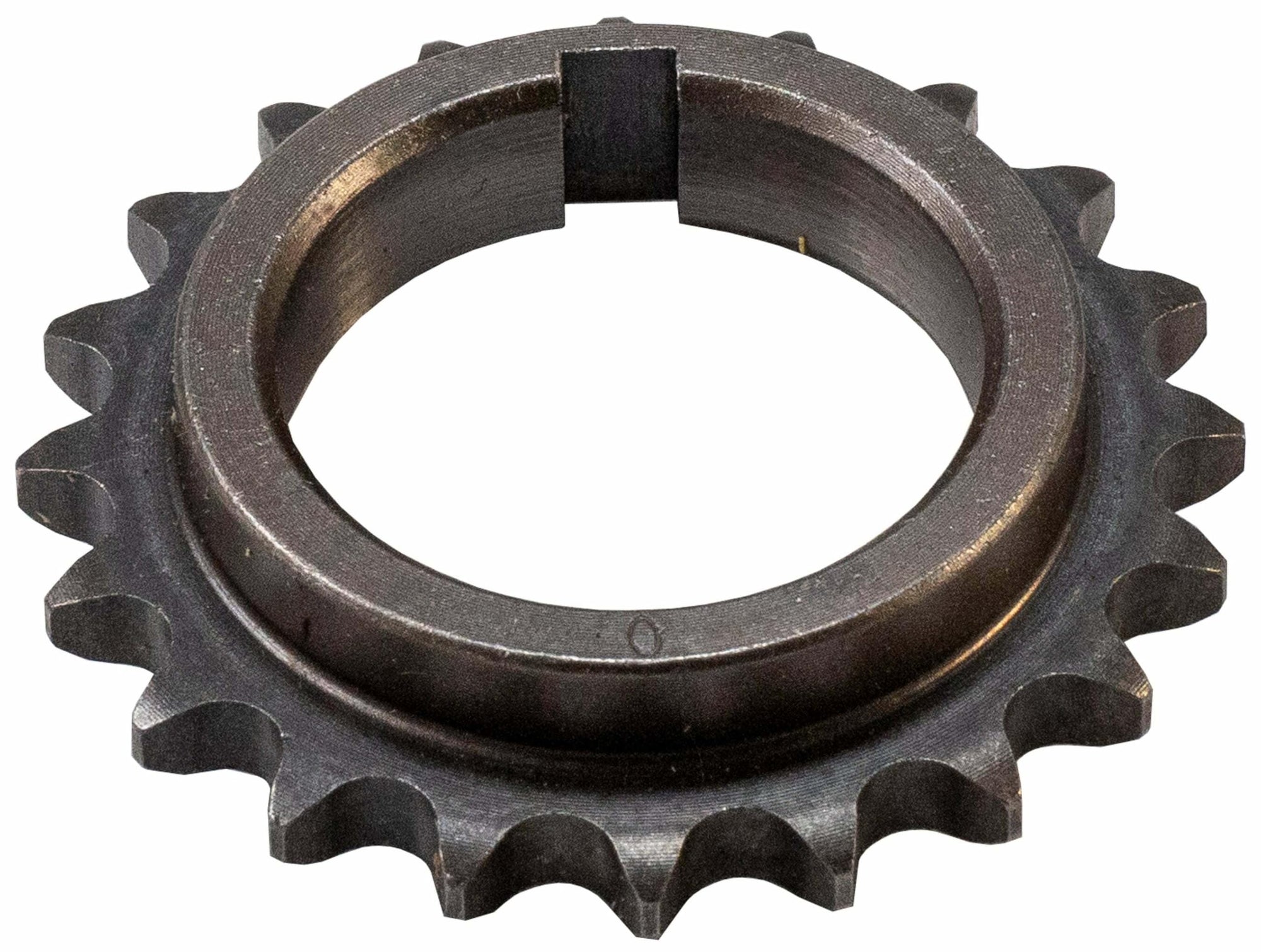 S790 Melling Timing Chain Sprocket