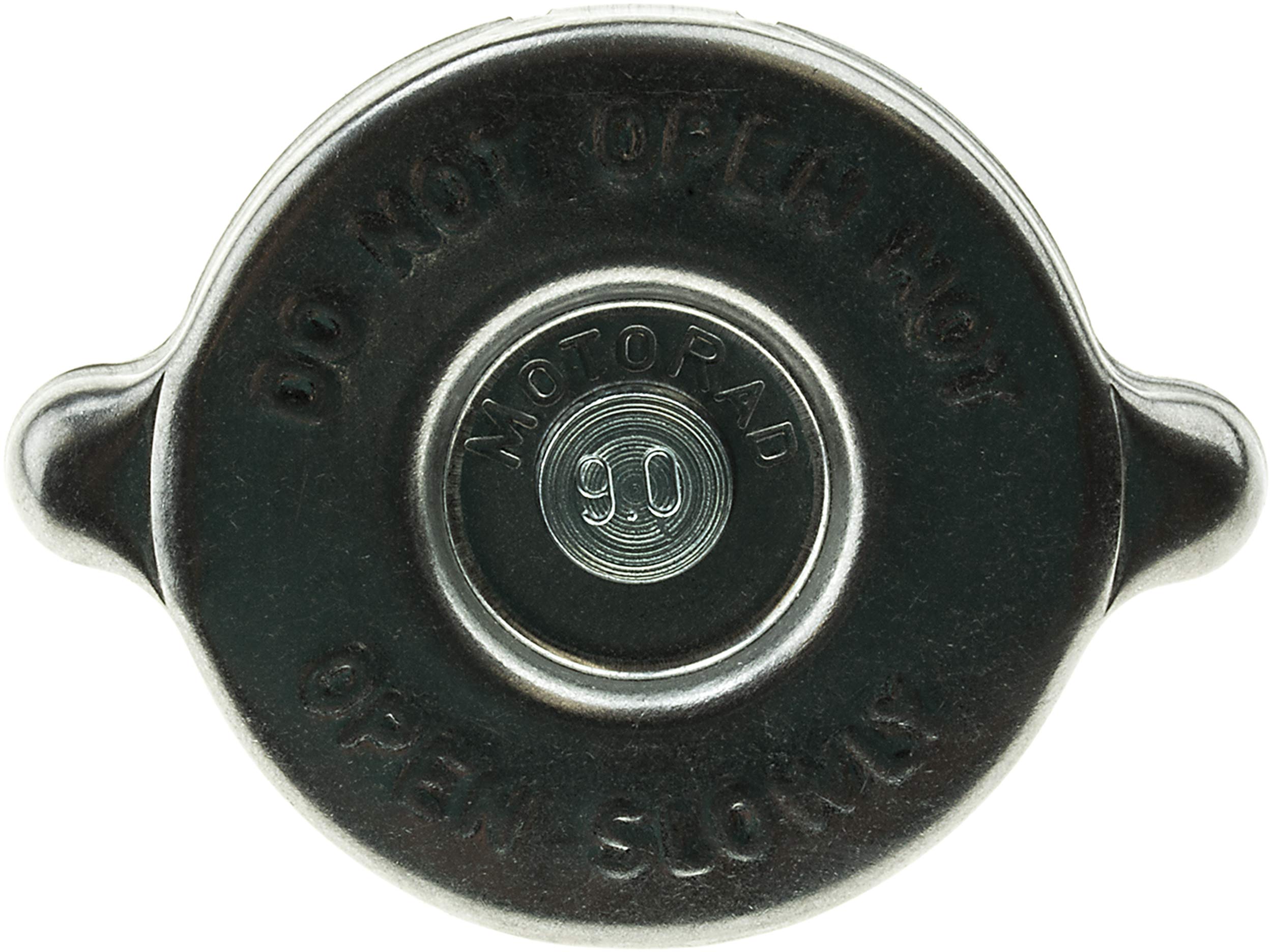 Standard Gates 31521 Radiator Cap