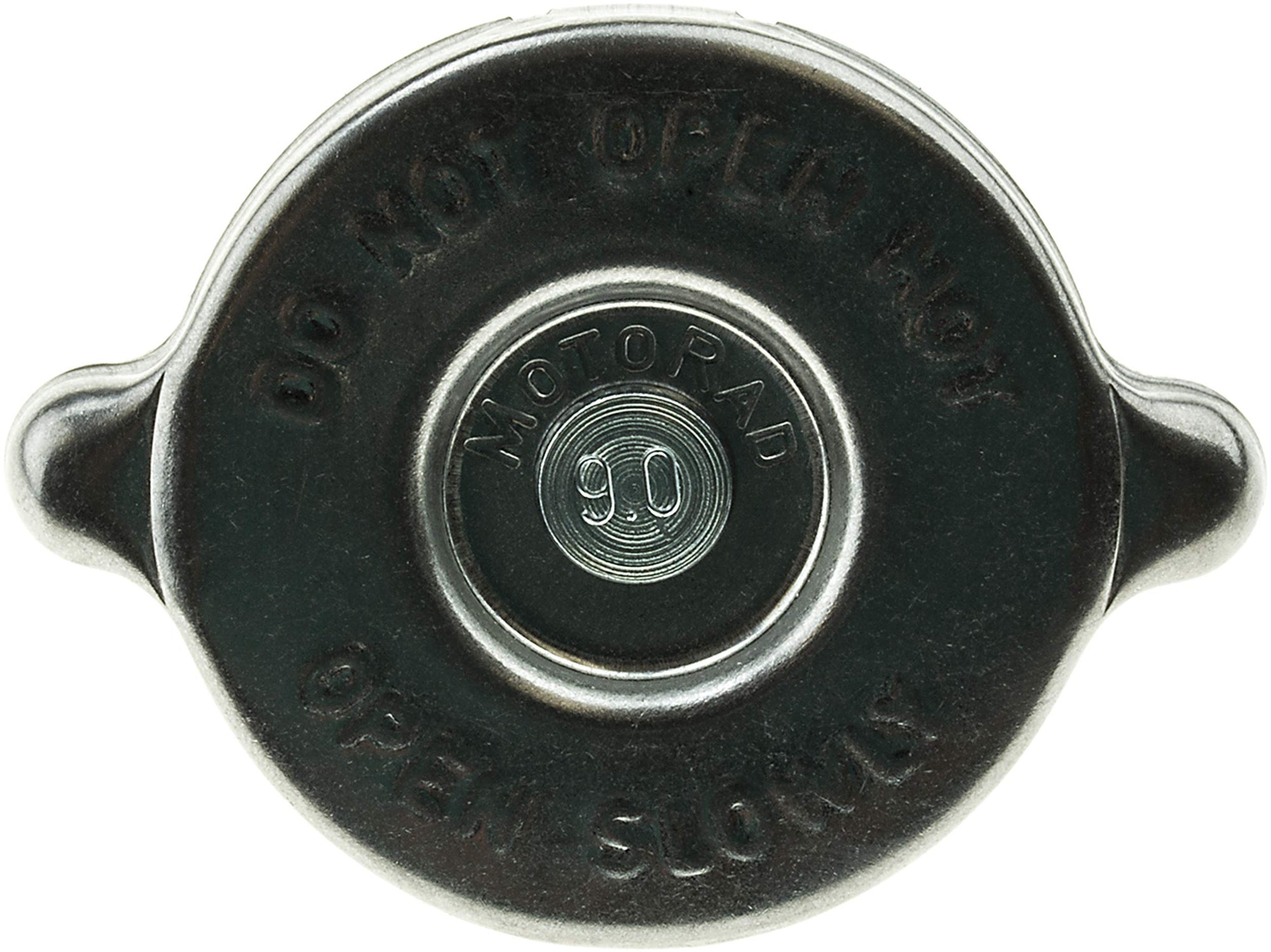 Standard Gates 31521 Radiator Cap