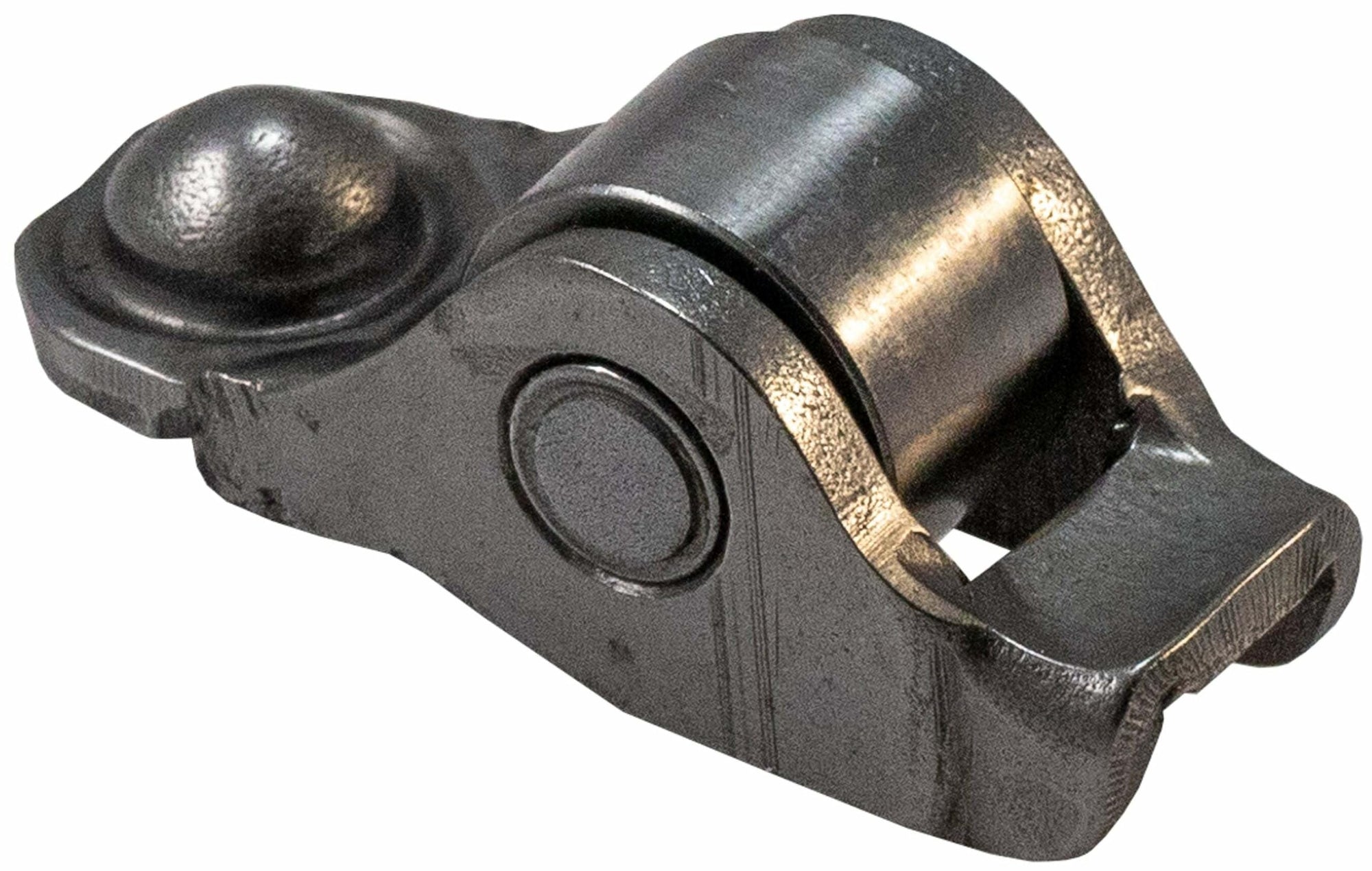Melling Stock MR-906 Replacement Rocker Arm