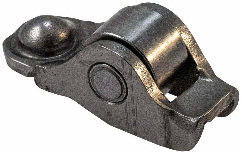 Melling Stock MR-906 Replacement Rocker Arm