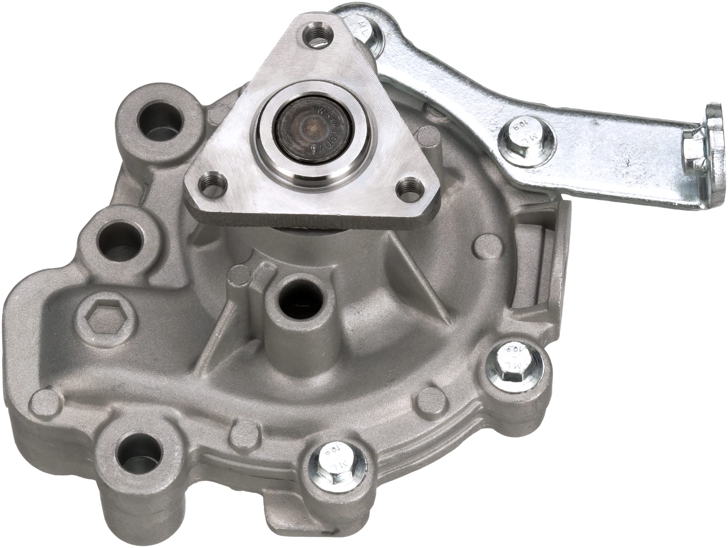 Premium Gates Engine Water Pump 42204BH
