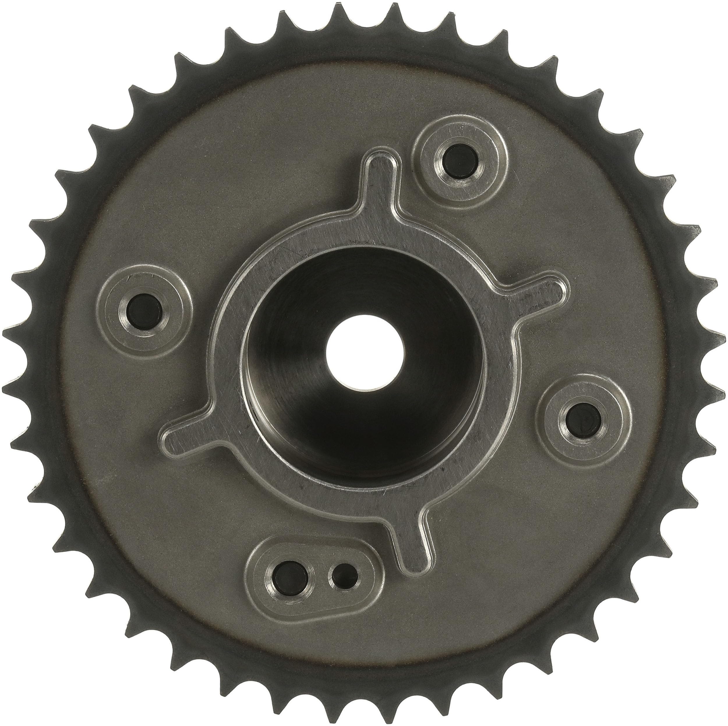 VCP808 Gates Engine Variable Valve Timing (VVT) Sprocket