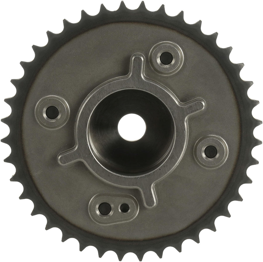 VCP808 Gates Engine Variable Valve Timing (VVT) Sprocket