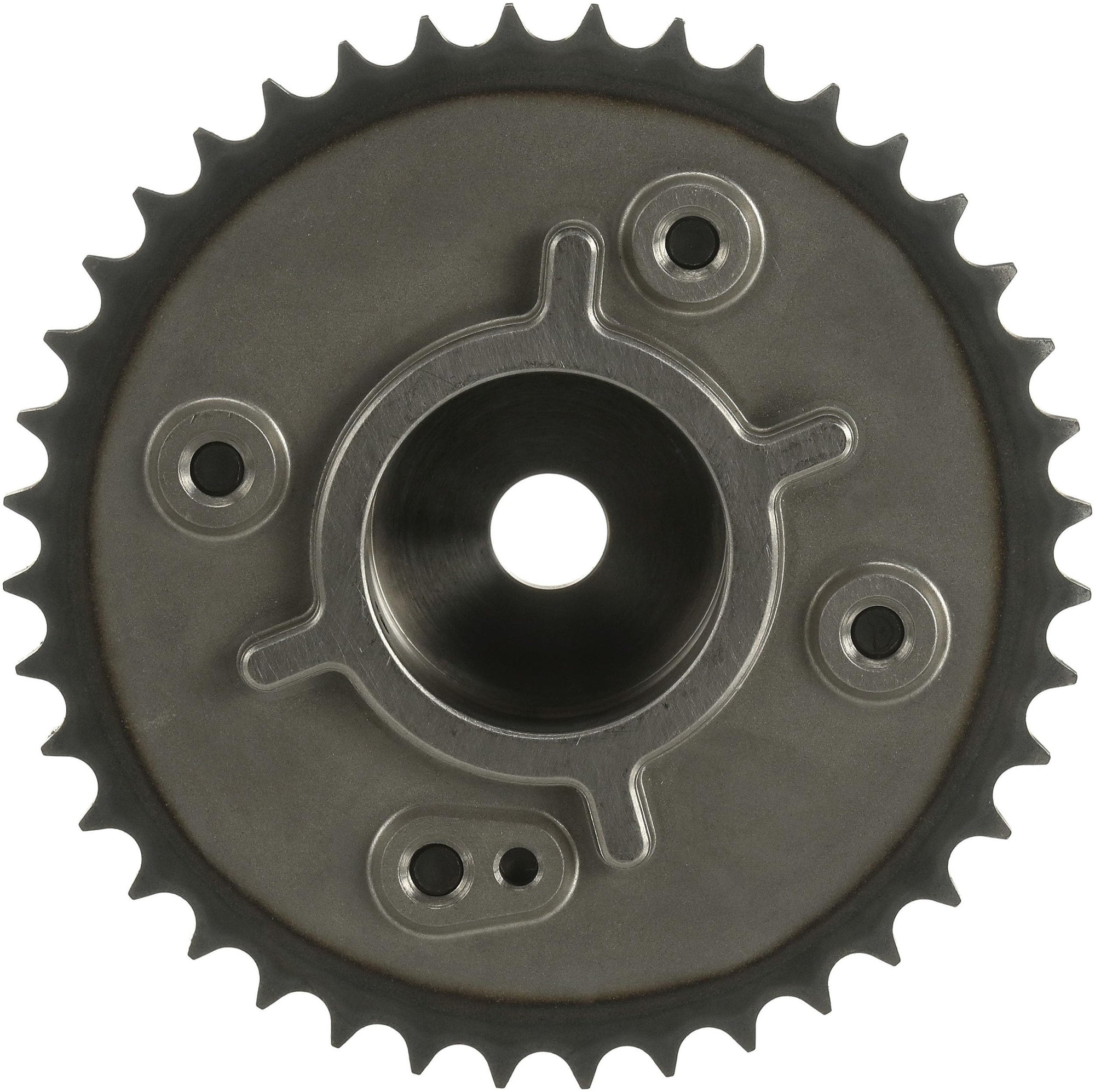 VCP808 Gates Engine Variable Valve Timing (VVT) Sprocket