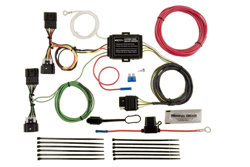 Vehicle Wiring Kit Hopkins 11141300