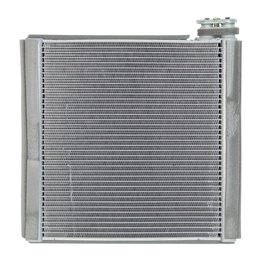 Replacement TYC 97287 Evaporator, 1 Pack