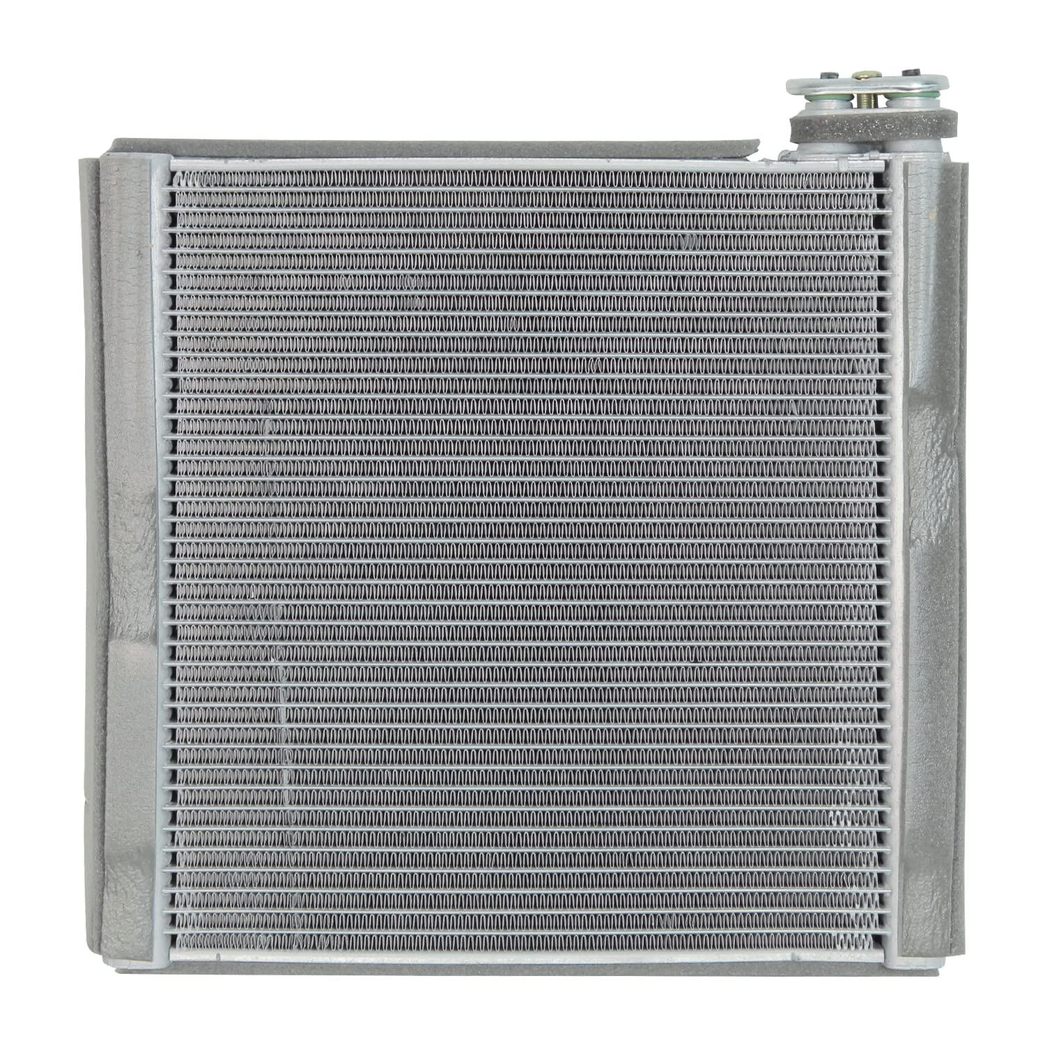 Replacement TYC 97287 Evaporator, 1 Pack