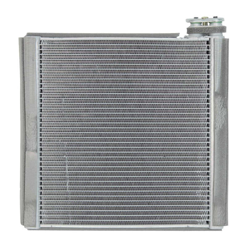Replacement TYC 97287 Evaporator, 1 Pack