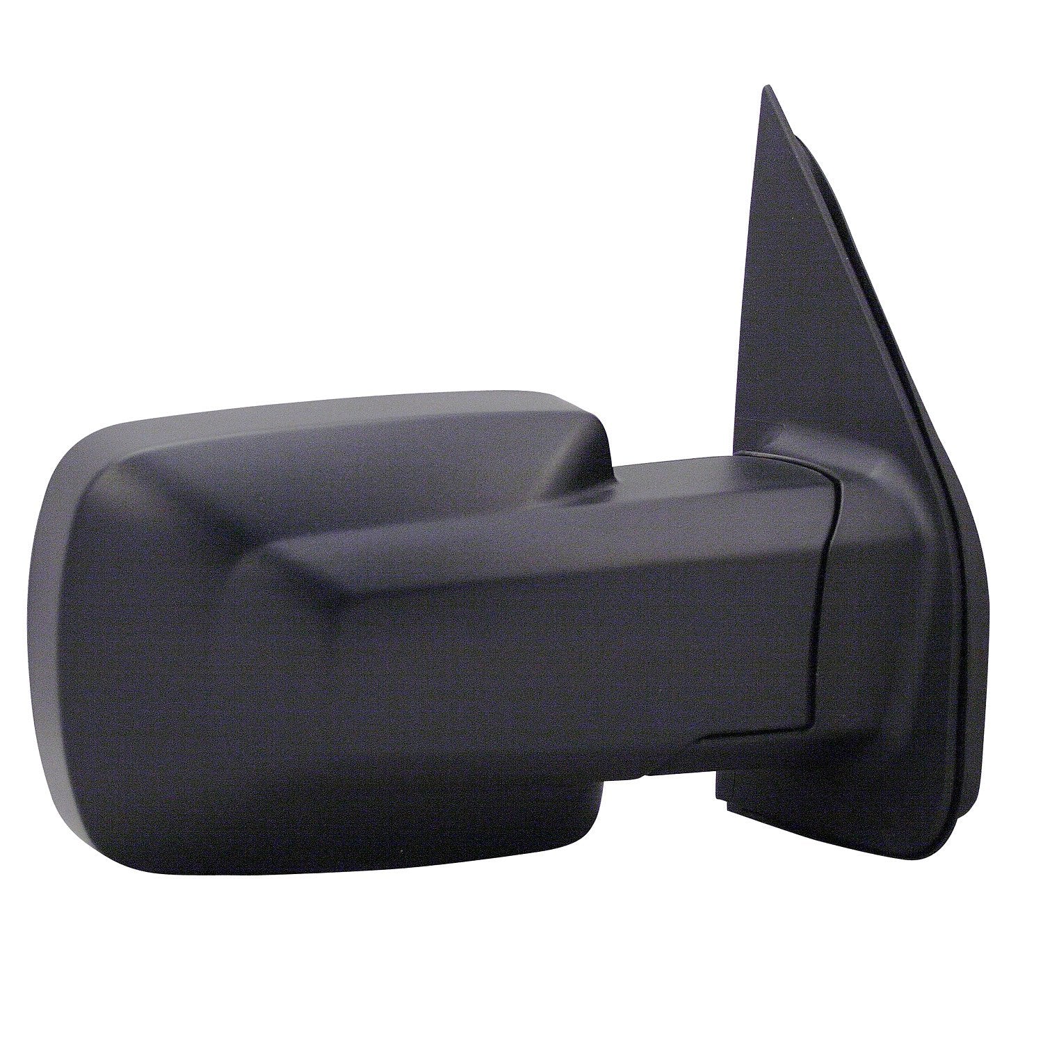 Right-Side TYC 4800031 Door Mirror Compatible with 2003-2008 Honda Element