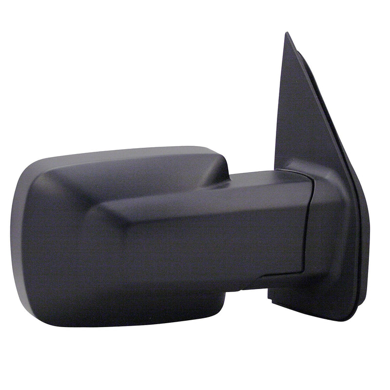 Right-Side TYC 4800031 Door Mirror Compatible with 2003-2008 Honda Element