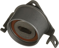 PowerGrip Gates T41052 Premium Timing Belt Tensioner