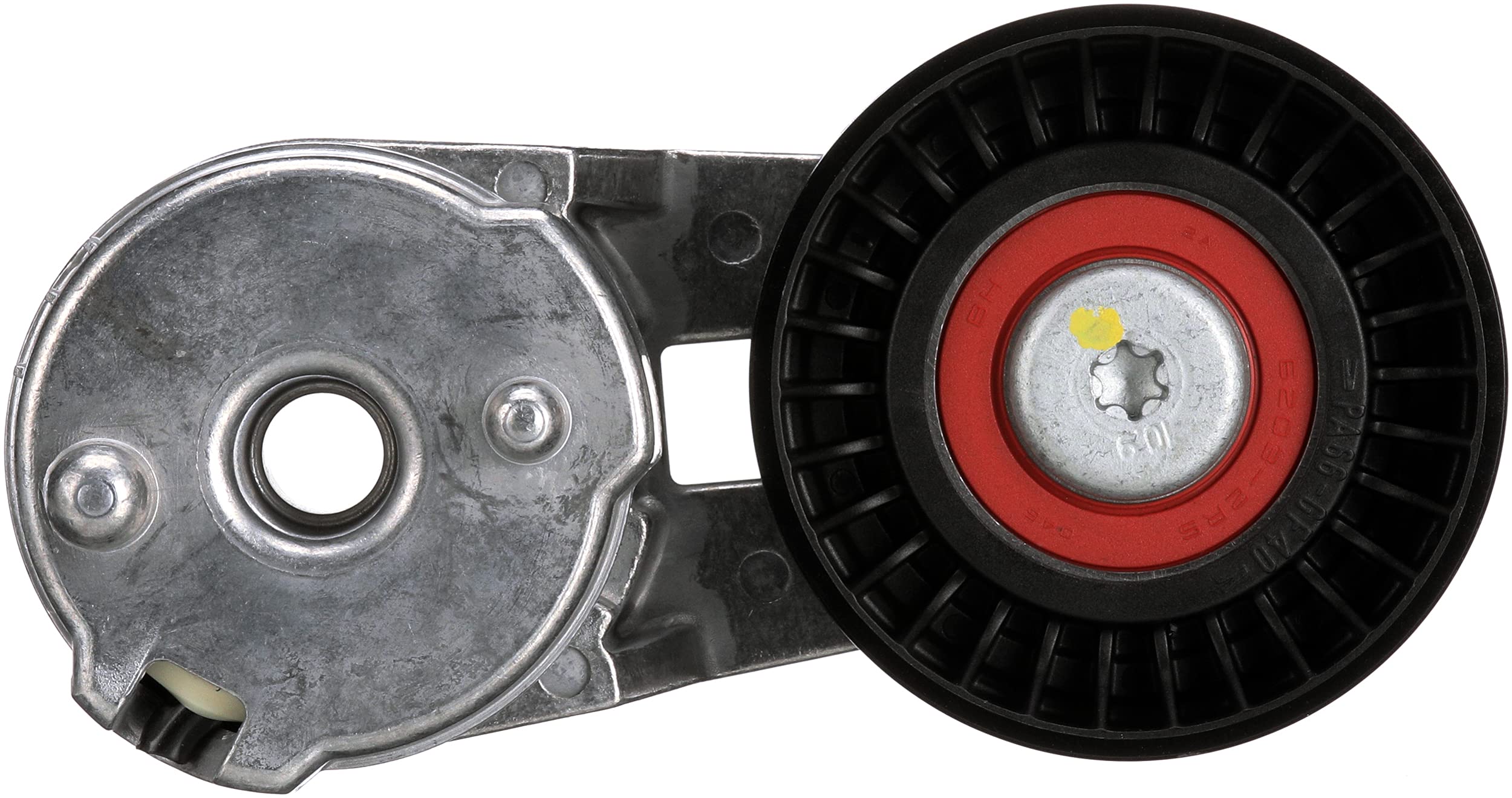 DriveAlign Gates 38163 Automatic Belt Drive Tensioner