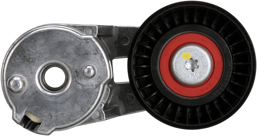 DriveAlign Gates 38163 Automatic Belt Drive Tensioner