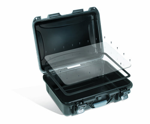 Nanuk Panel Waterproof Kit for The 905 Nanuk Hard Case (Lexan)