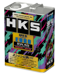 52001-AK120 HKS