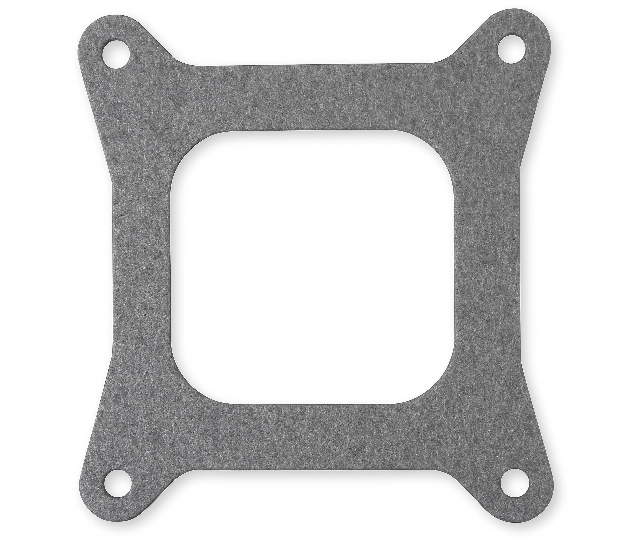 108-10 Holley Base Gasket
